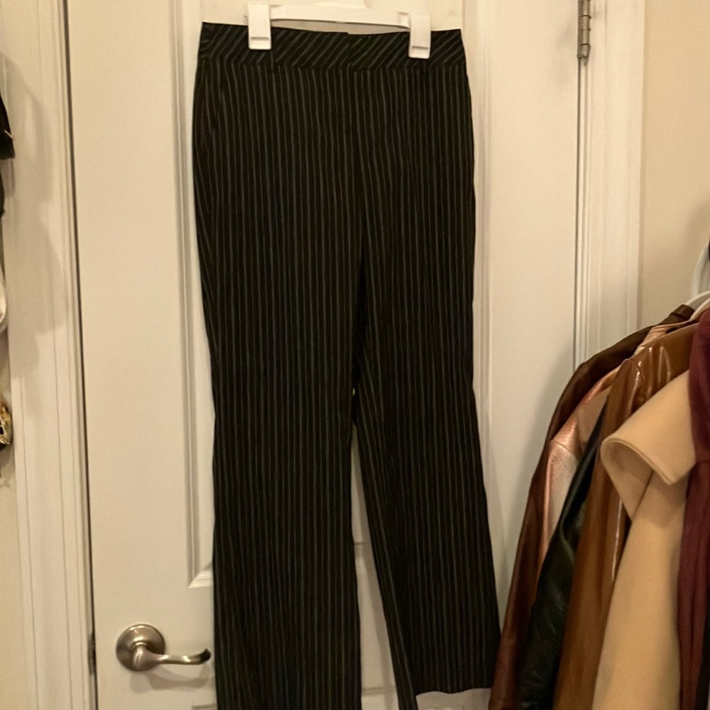 Ann Taylor LOFT Slacks